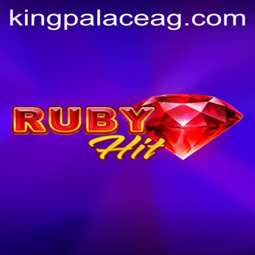 Exploring RubyHit: The Exciting New Gaming Sensation