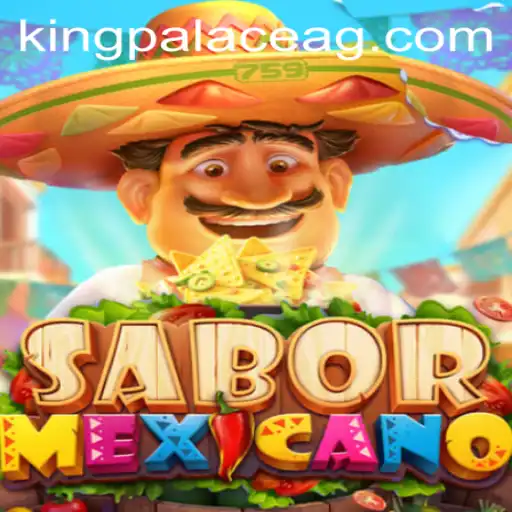 Exploring SaborMexicano: A Blend of Culture and Strategy in Gaming