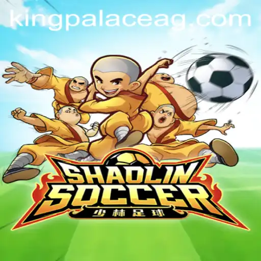 Discover the Excitement of ShaolinSoccer: A Thrilling Mix of Martial Arts and Soccer