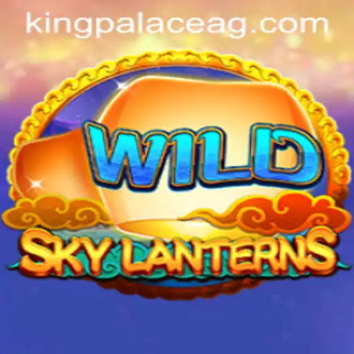 Discover the Enchanting World of SkyLanterns: A Deep Dive into Gameplay and Rules