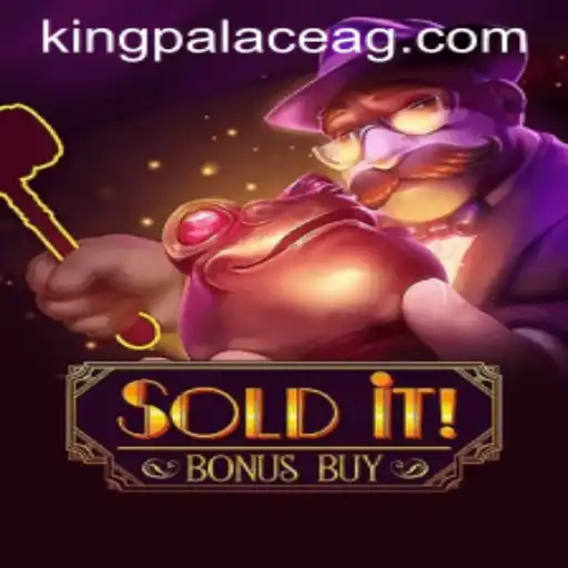 Discovering SolditBonusBuy: A Thrilling New Game on Pagol.bet.br