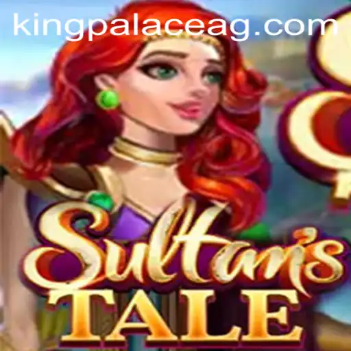 Discovering the Magic of Sultanstale: A Journey into Enchantment