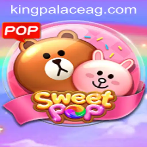 Discover the Exciting World of SweetPOP: A Delicious Gaming Experience
