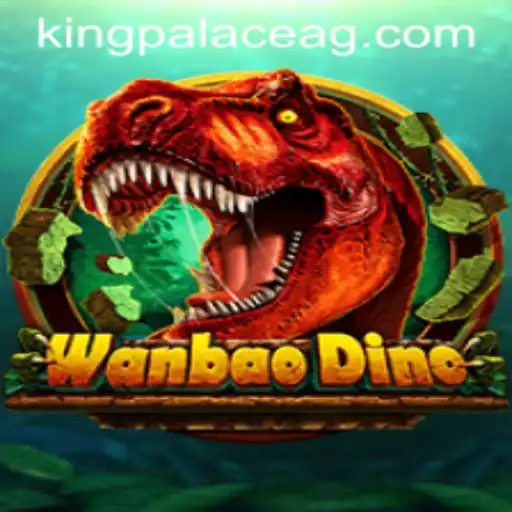 Discover the World of WanBaoDino: A Unique Gaming Experience