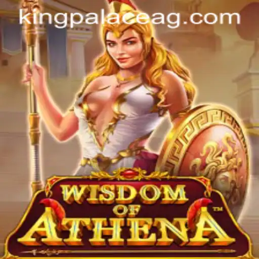 Discover the Enigmatic World of WisdomofAthena: A Deep Dive Into Gameplay and Strategy