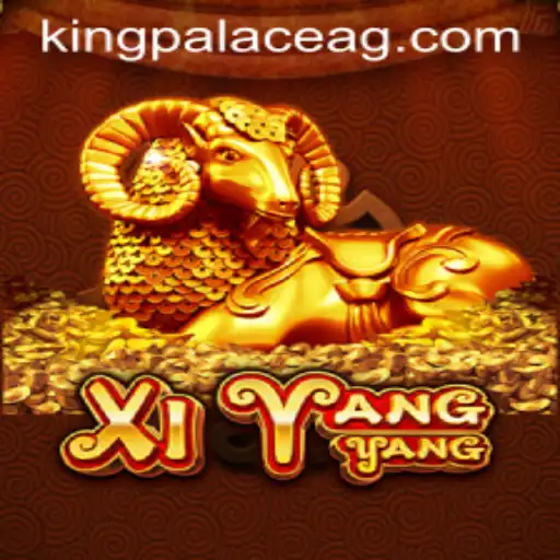 XiYangYang: Unveiling the Exciting World of Pagol.bet.br