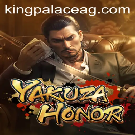 Exploring the World of YakuzaHonor: A Comprehensive Guide